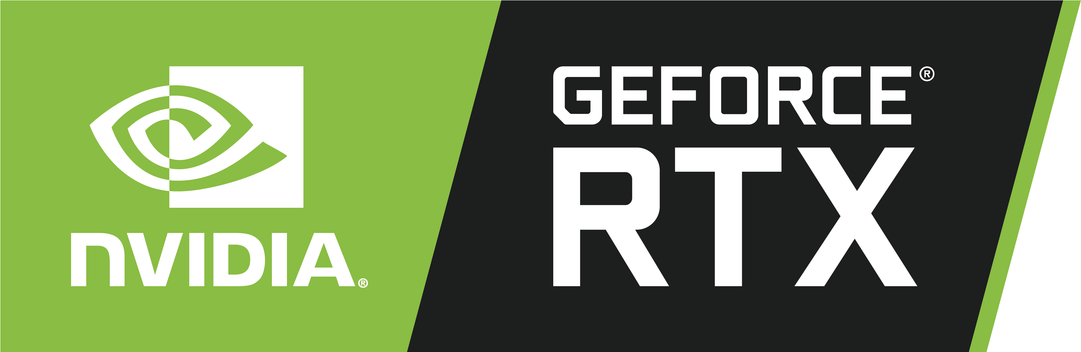 880-8804430_groundbreaking-graphics-card-nvidia-geforce-rtx-logo