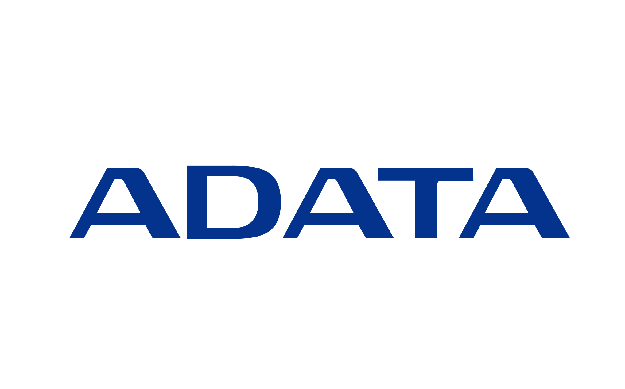 ADATA-Logo.wine