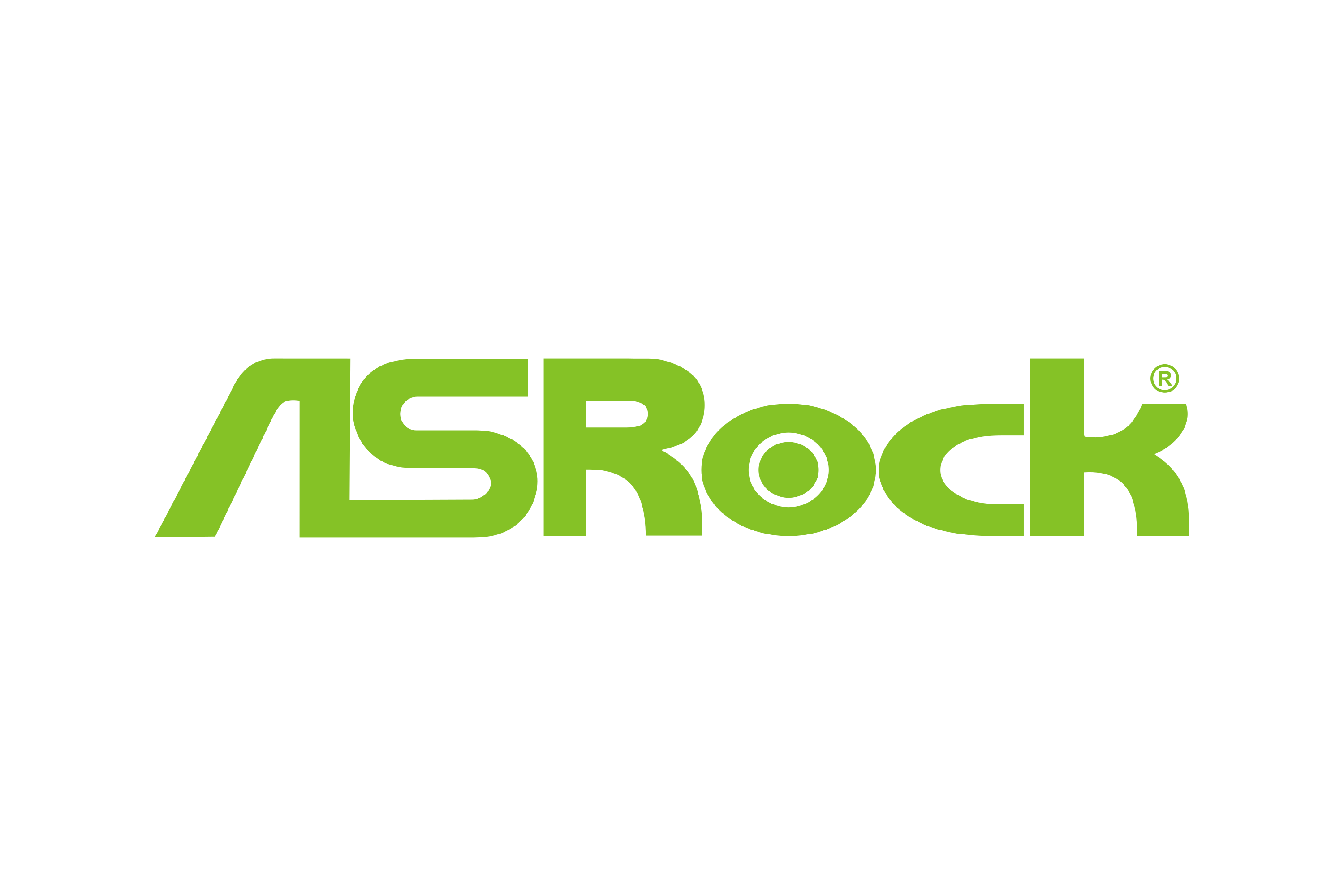ASRock-Logo.wine