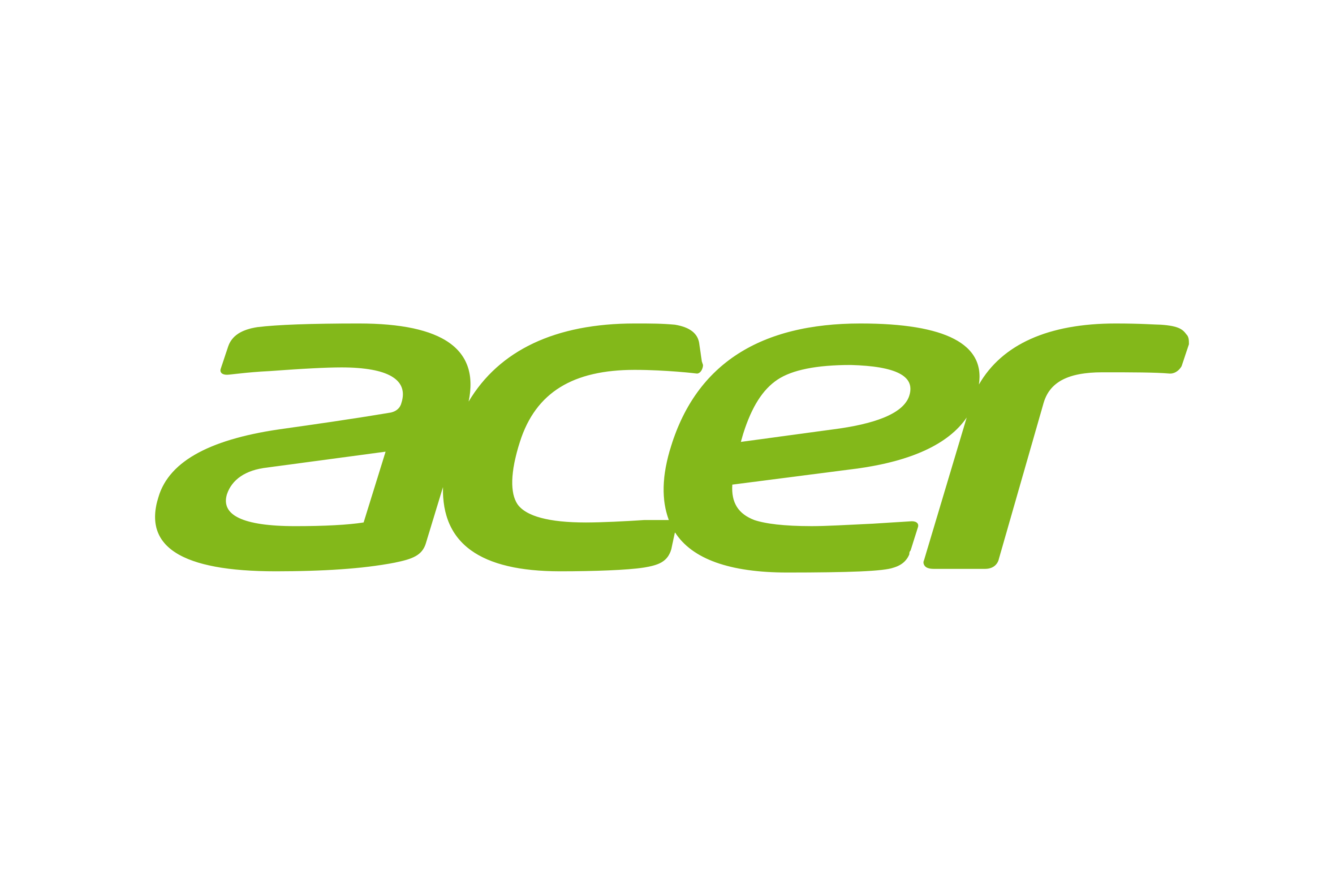 Acer_Inc.-Logo.wine
