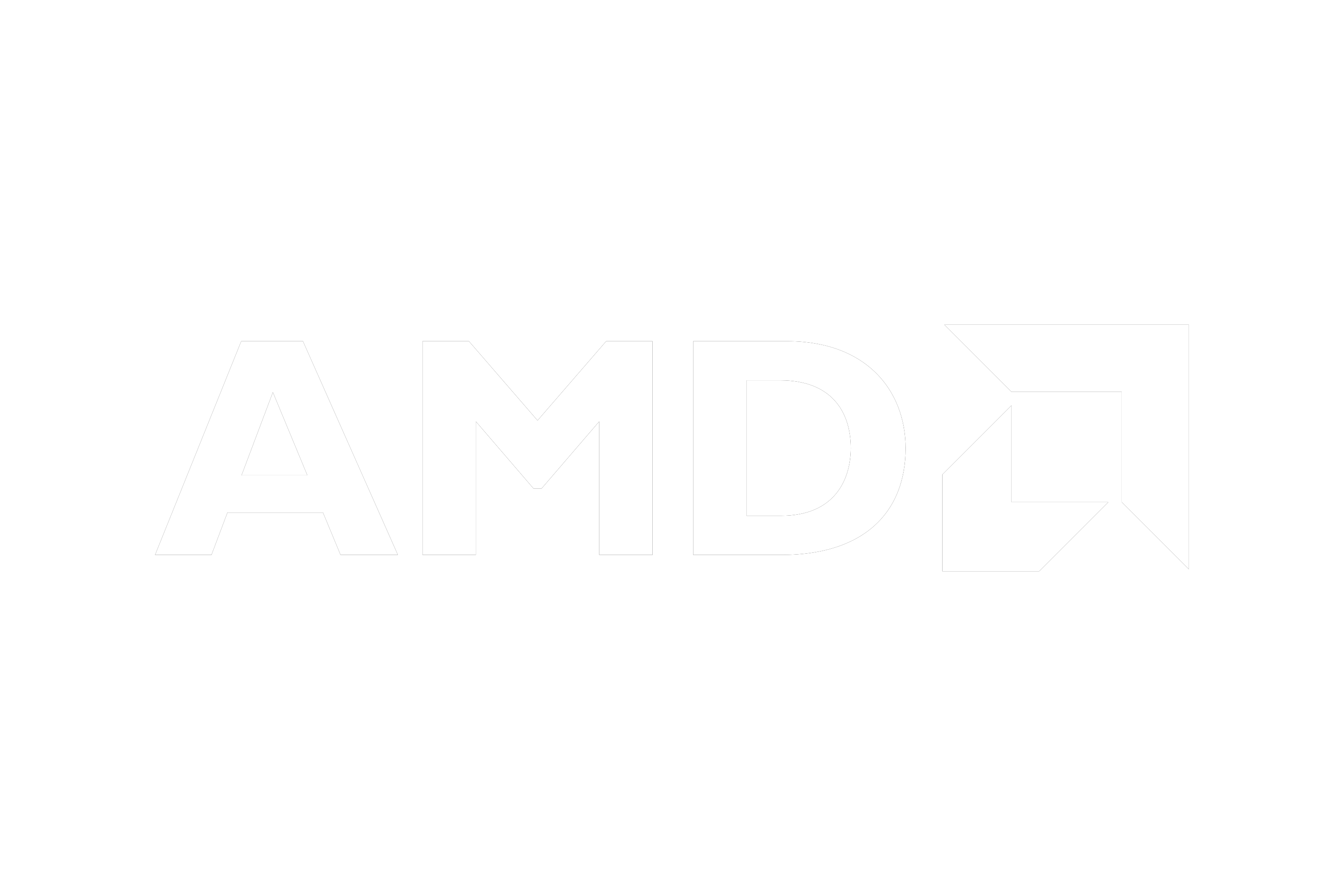 Advanced_Micro_Devices-Logo.wine