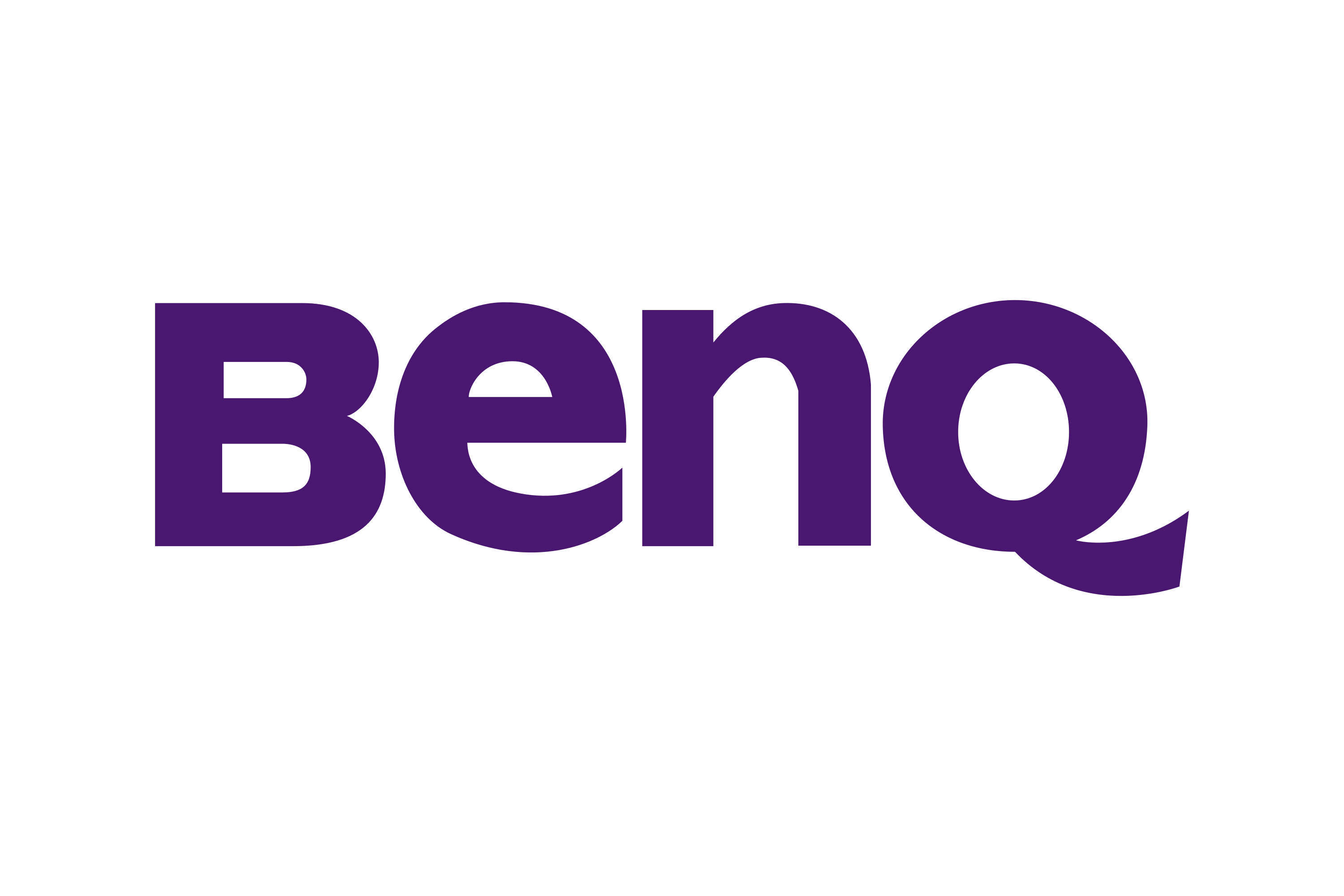 BenQ-Logo.wine