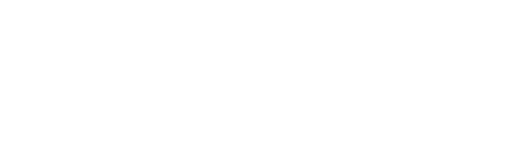 CORSAIRLogo2020_horiz_W