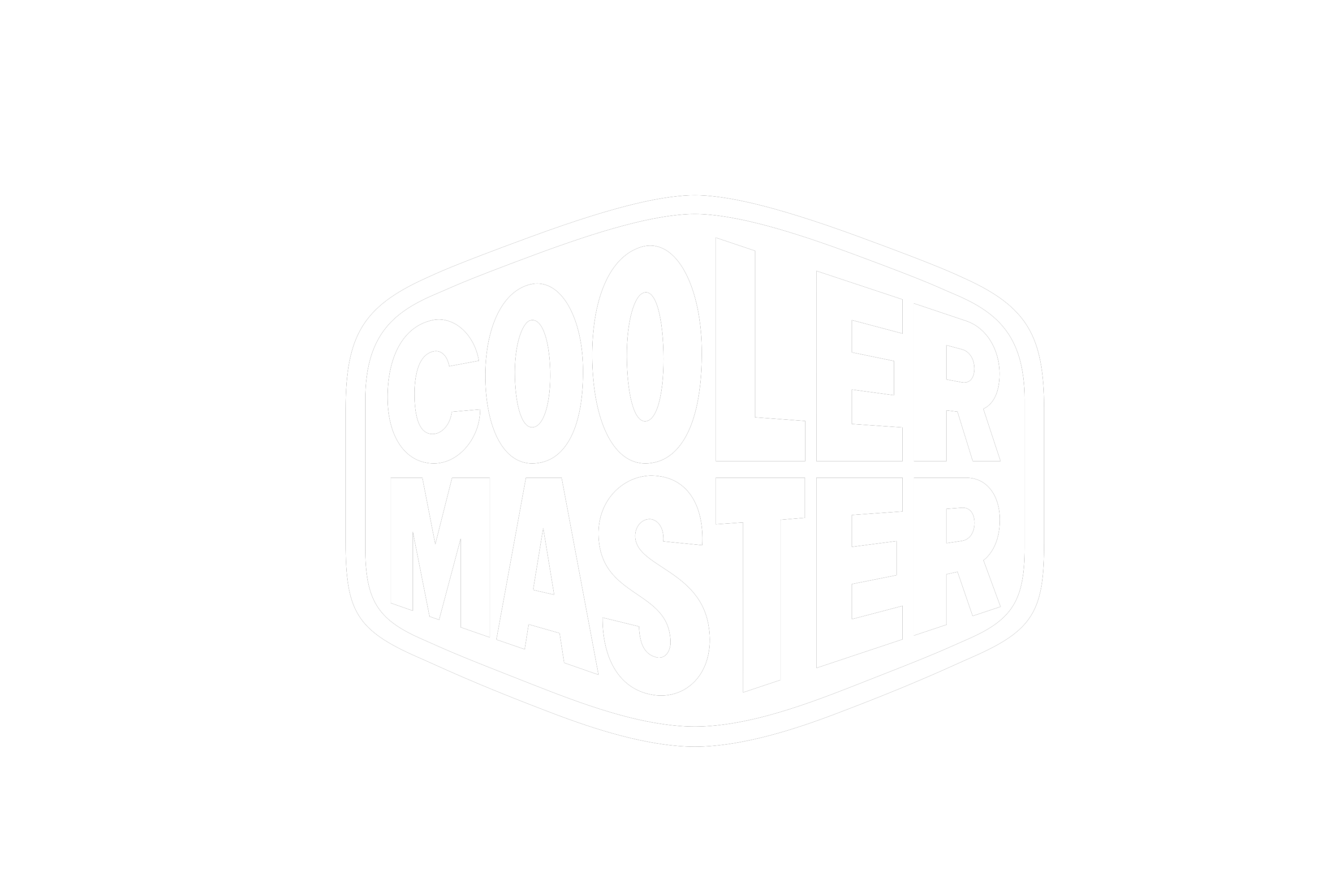 Cooler_Master-Logo.wine