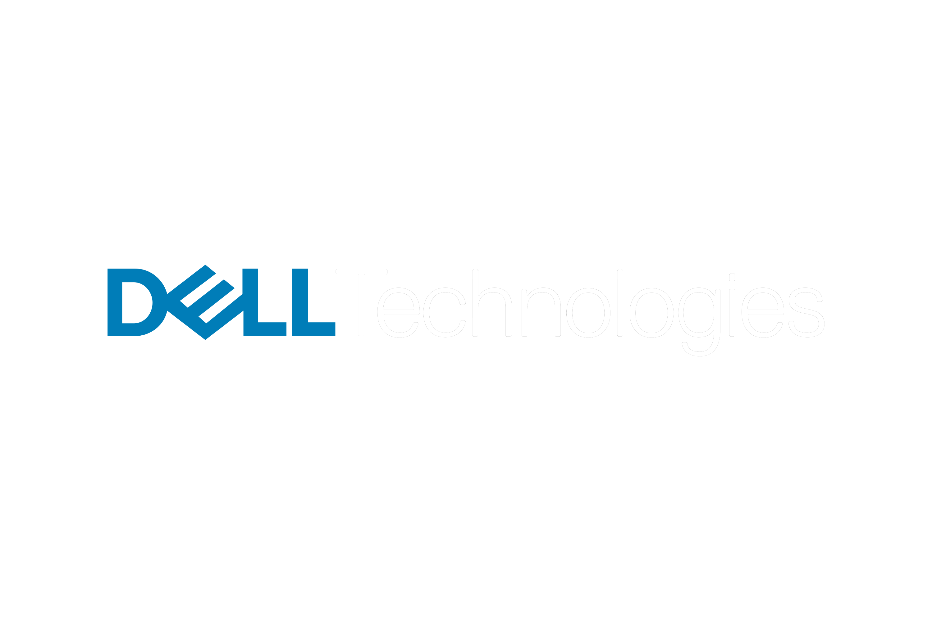 Dell_Technologies-Logo.wine