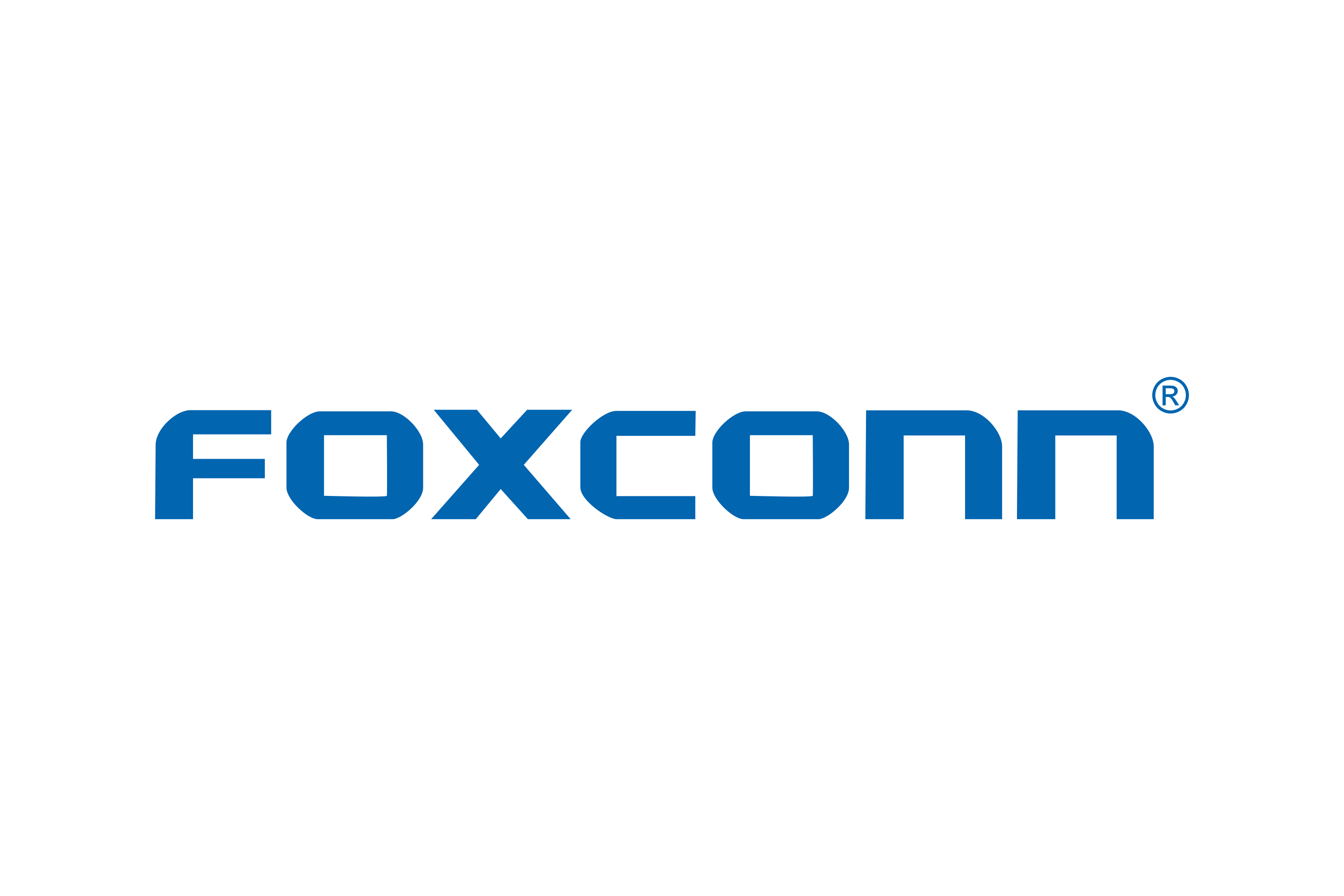 Foxconn-Logo.wine