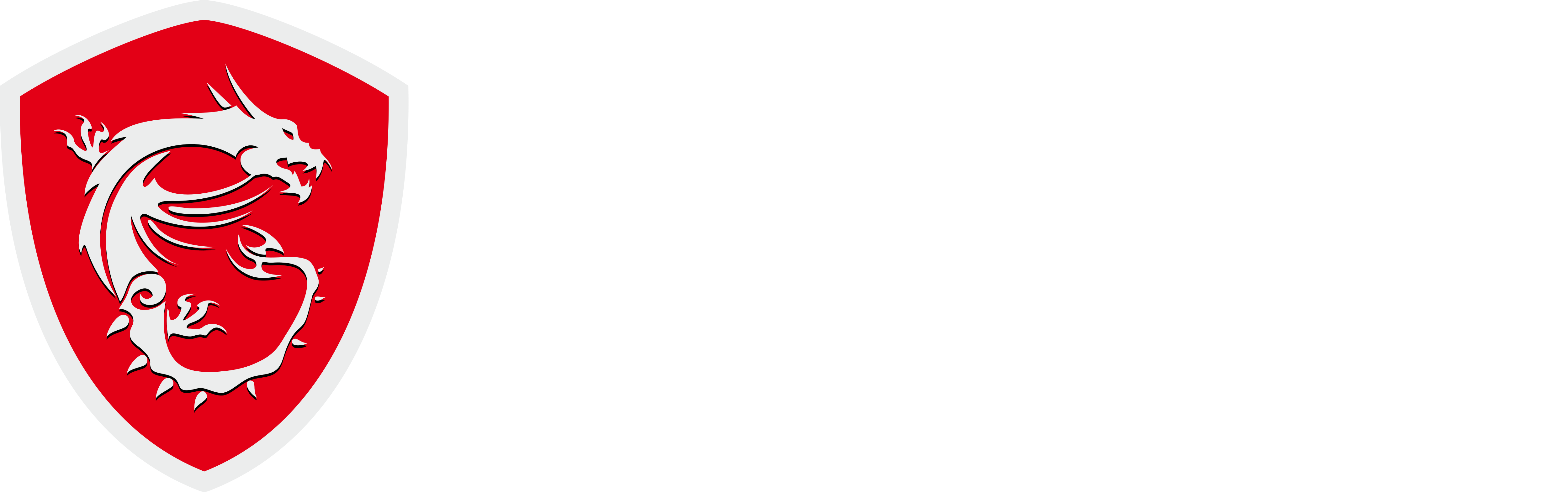 Msi_Logo