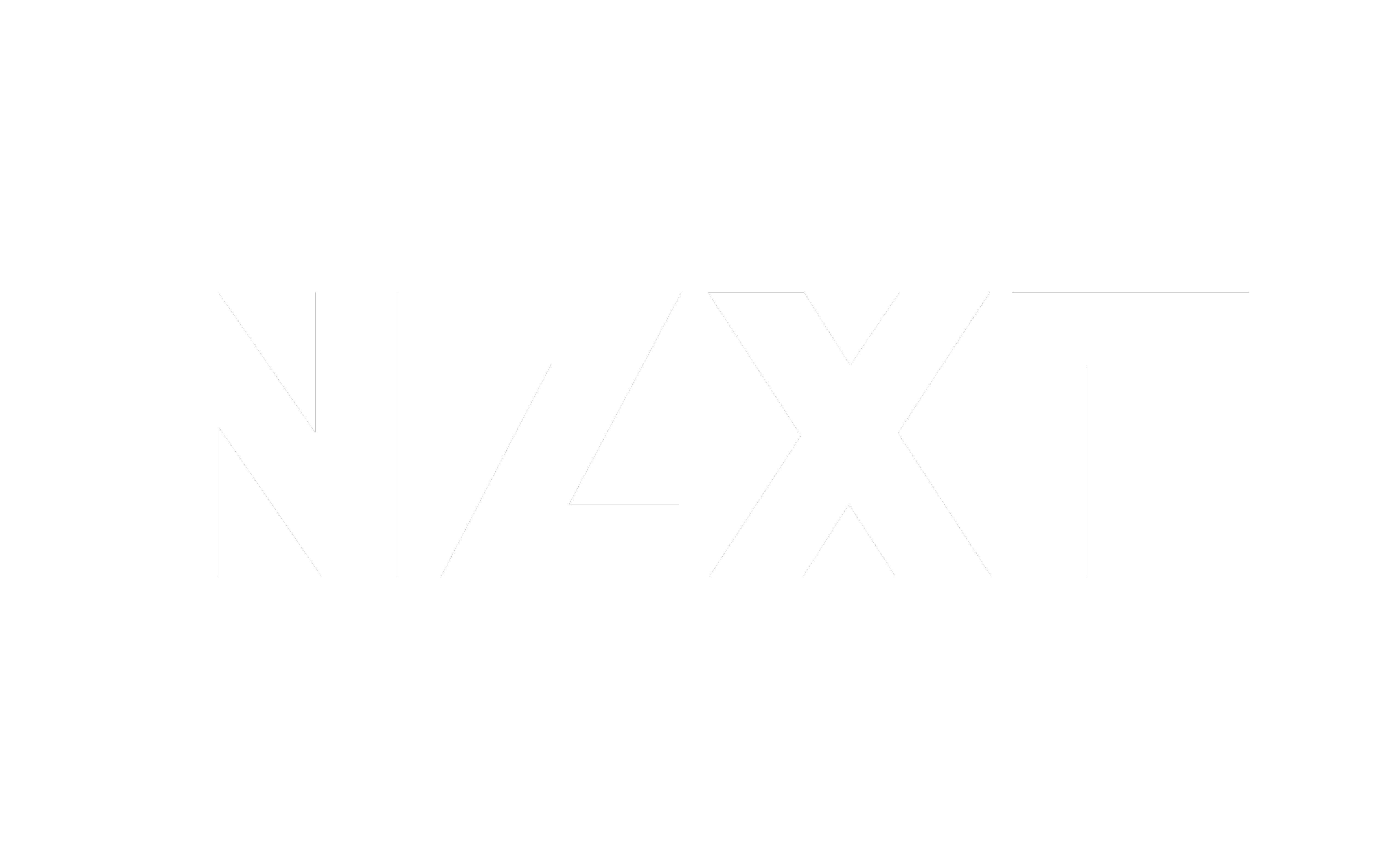 NZXT