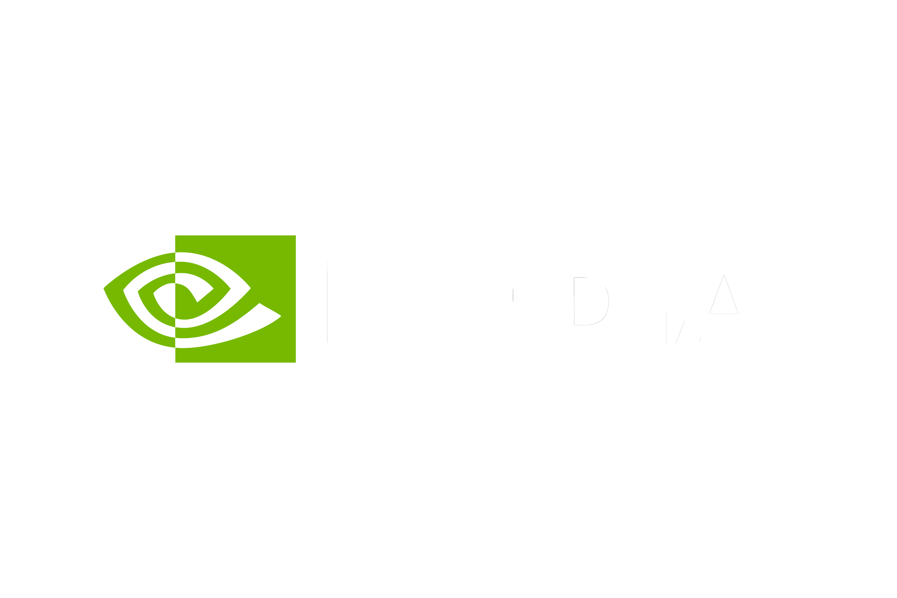 Nvidia-Horizontal-Logo.wine