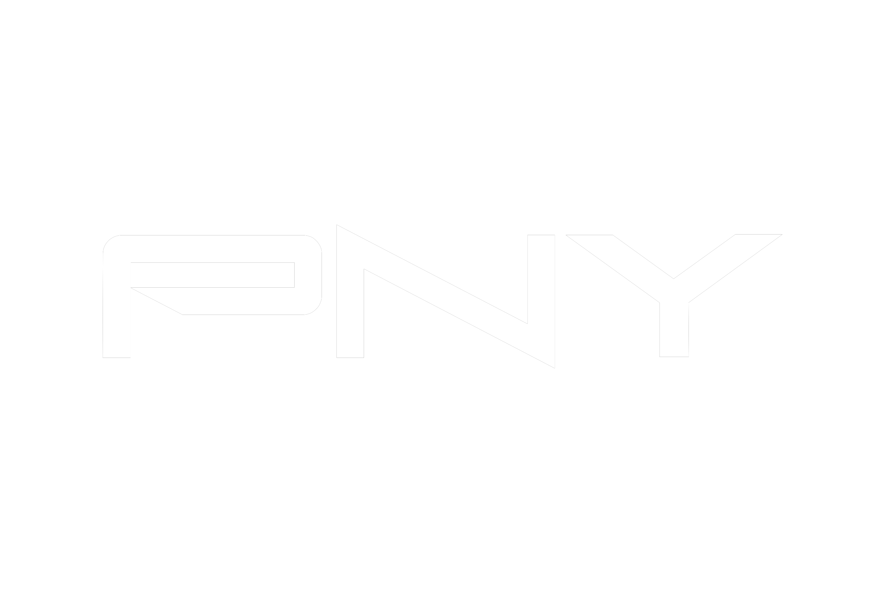 PNY_Technologies-Logo.wine