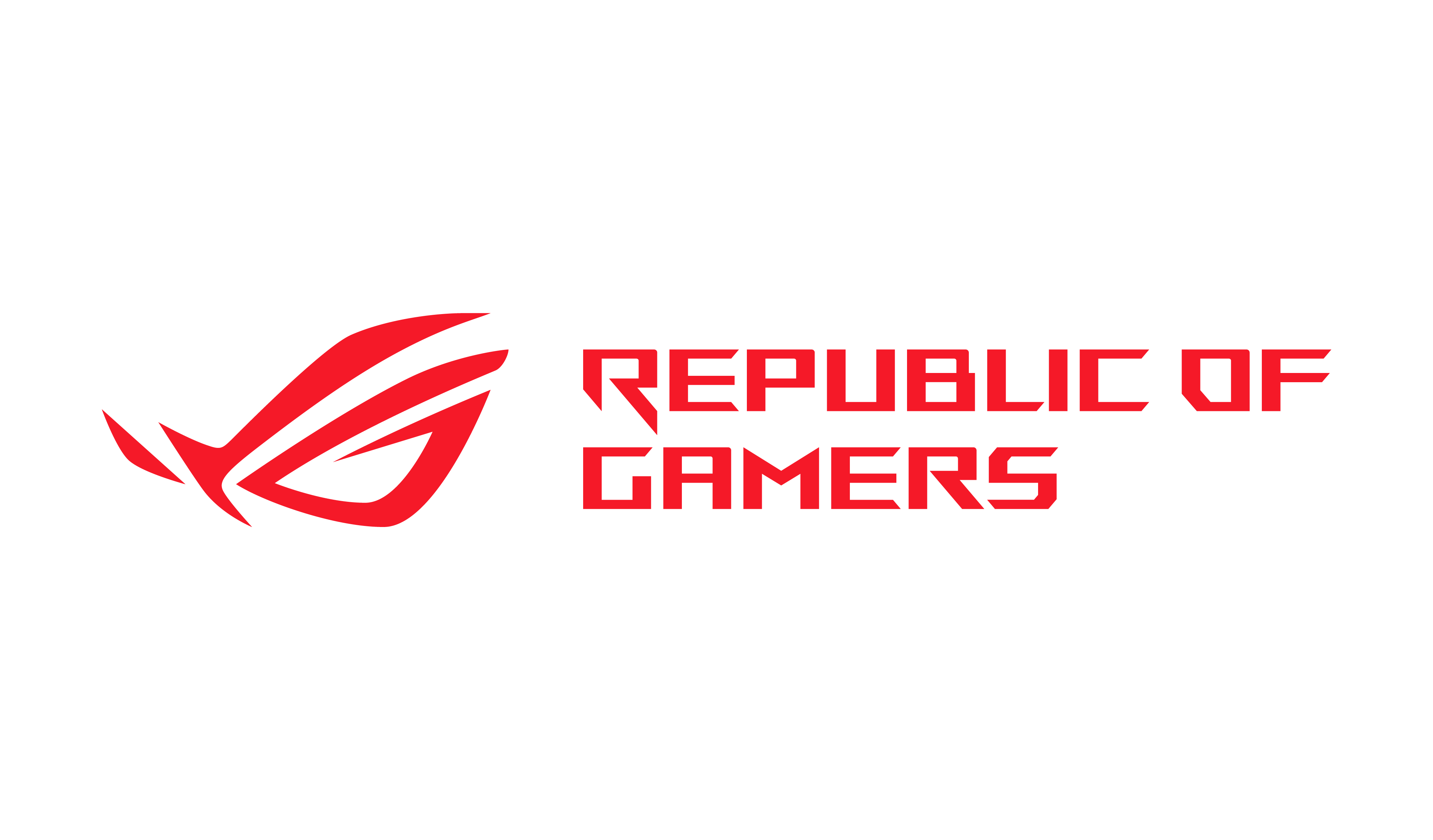 ROG landscape logo_red
