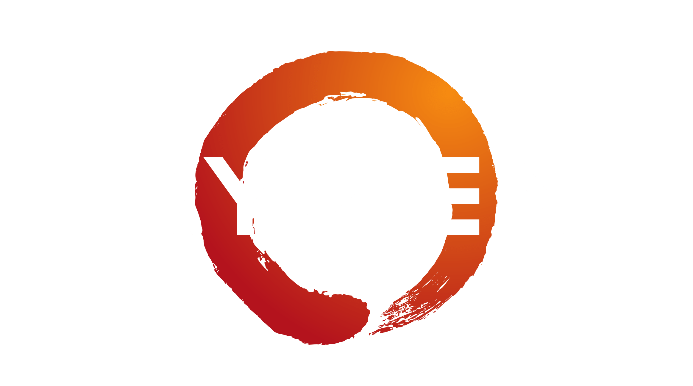 Ryzen-AMD-White-Logo.wine