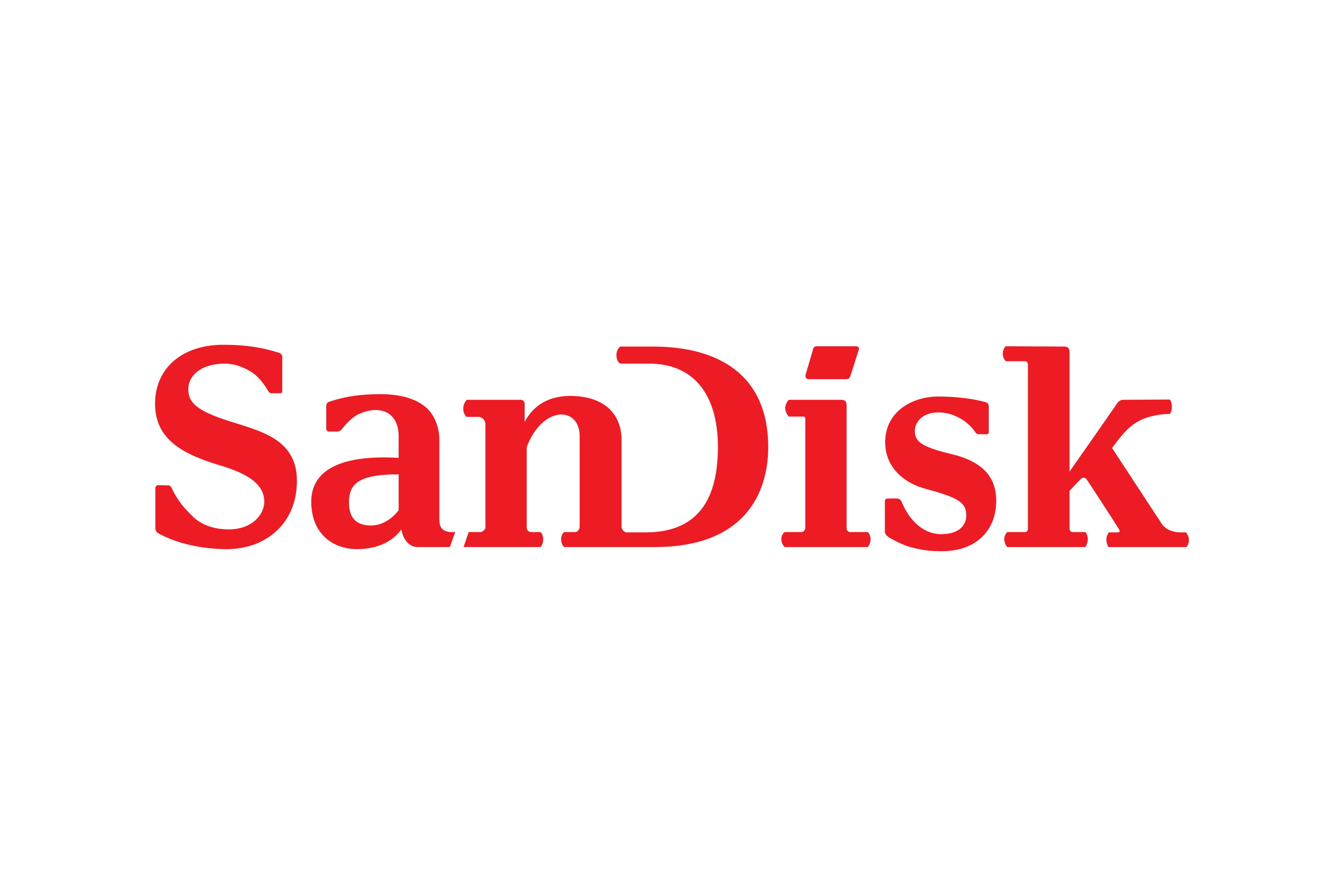 SanDisk-Logo.wine