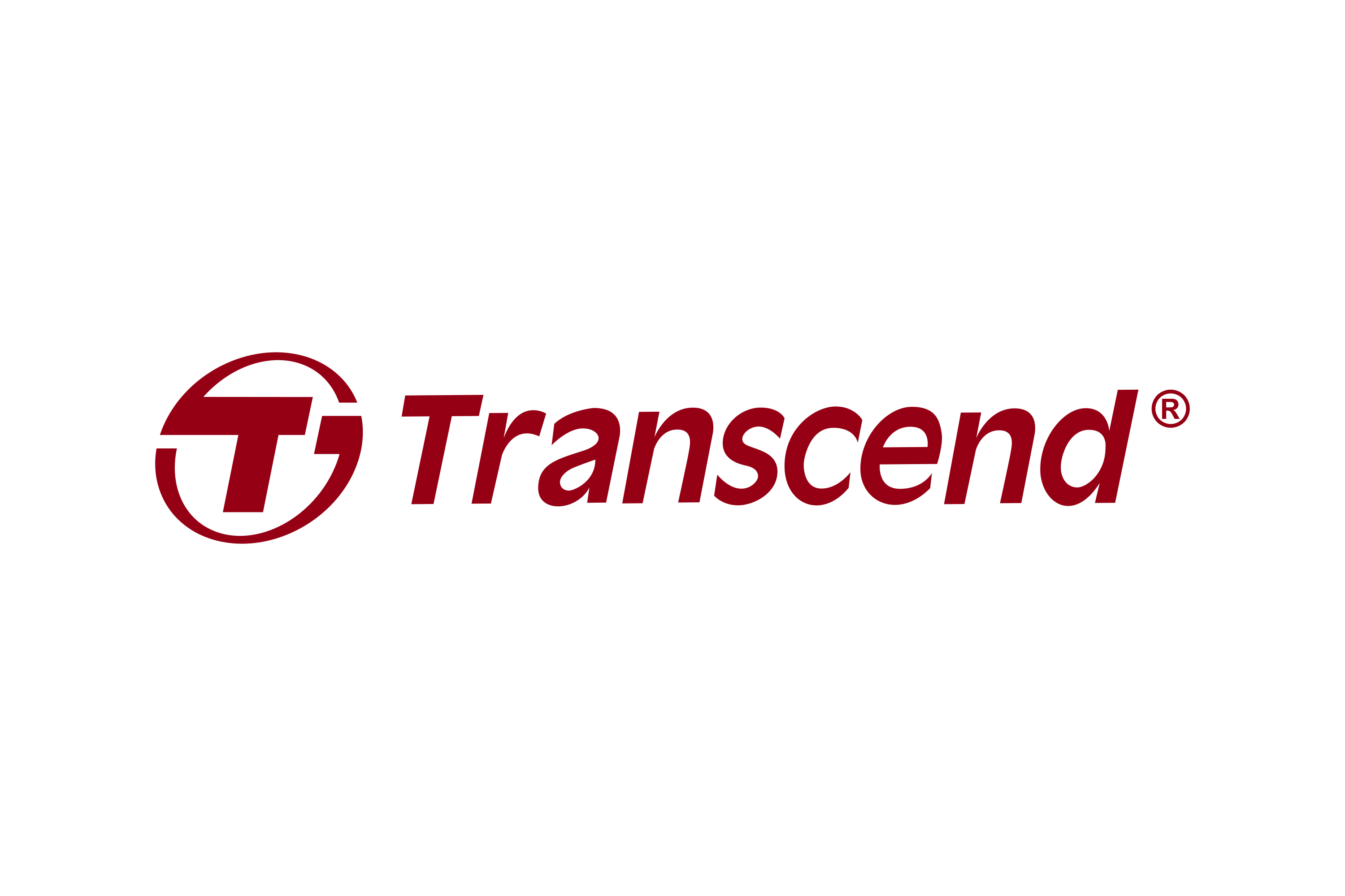 Transcend_Information-Logo.wine